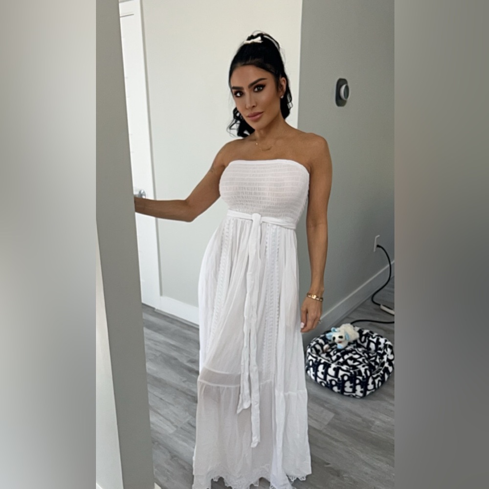 💃💃IM LIVE!!!! LETS SHOP 💃PLEASE LIKE MY LISTING TO BE NOTIFIED WHEN IM LIVE💃 - Picture 9 of 17